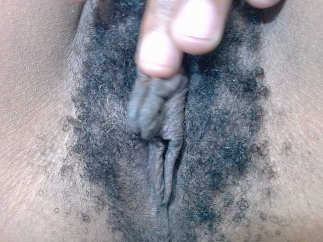 Skinybitchx