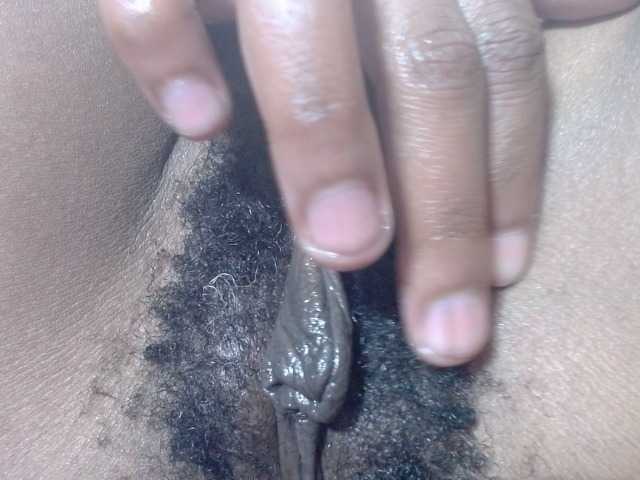 Skinybitchx