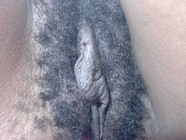 Skinybitchx