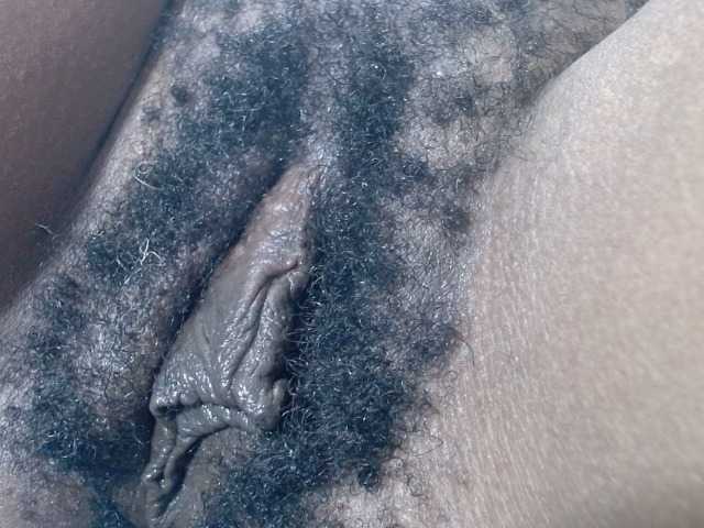 Skinybitchx
