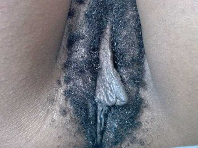 Skinybitchx