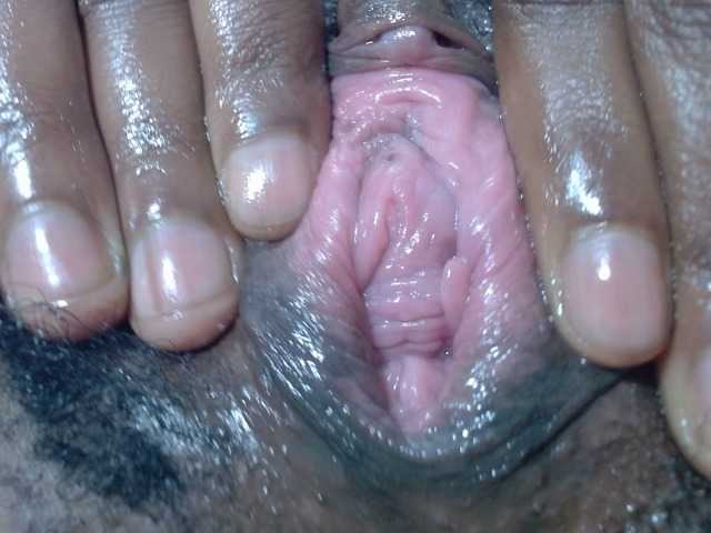 Skinybitchx