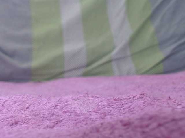 Skinybitchx