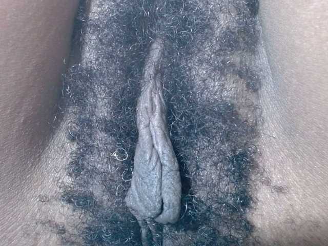 Skinybitchx