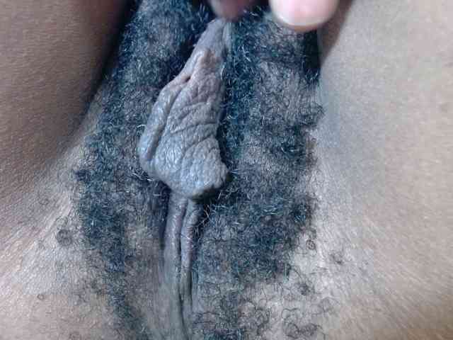Skinybitchx webcam