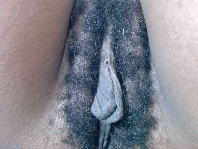 Skinybitchx webcam