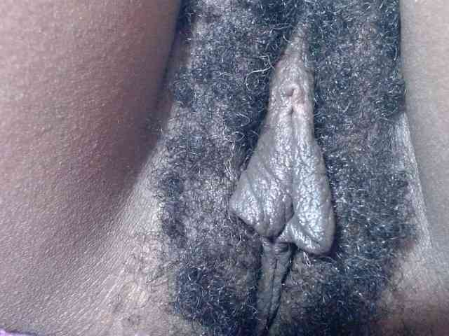 Skinybitchx webcam