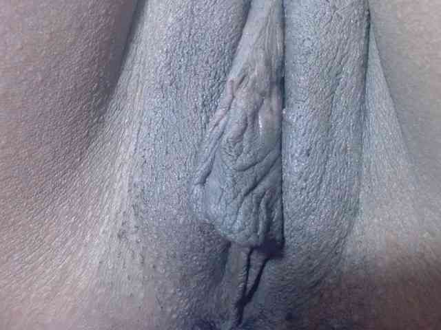 Skinybitchx webcam