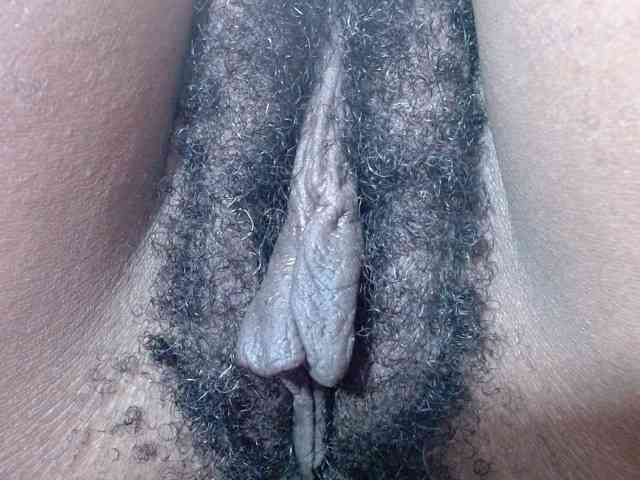 Skinybitchx