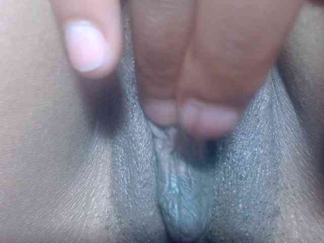Skinybitchx