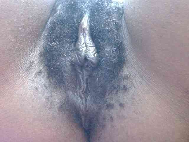 Skinybitchx webcam