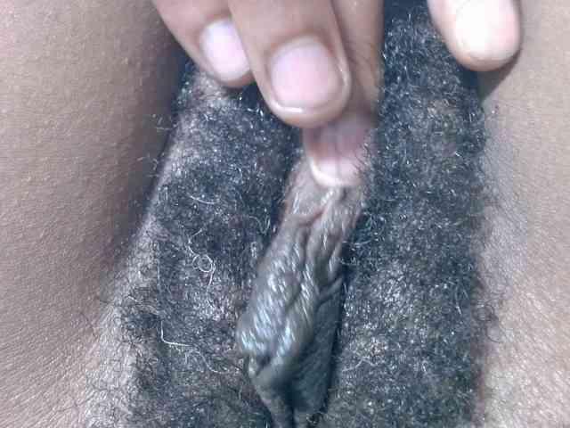 Skinybitchx webcam