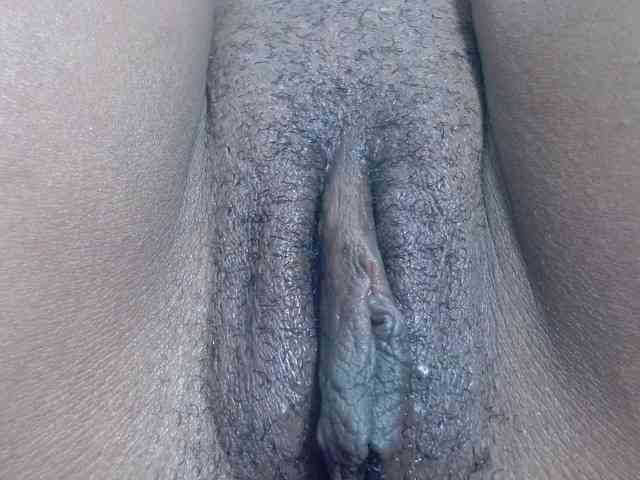 Skinybitchx webcam