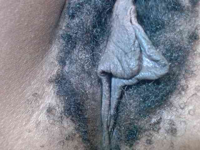 Skinybitchx