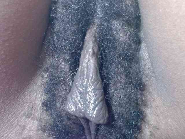 Skinybitchx webcam