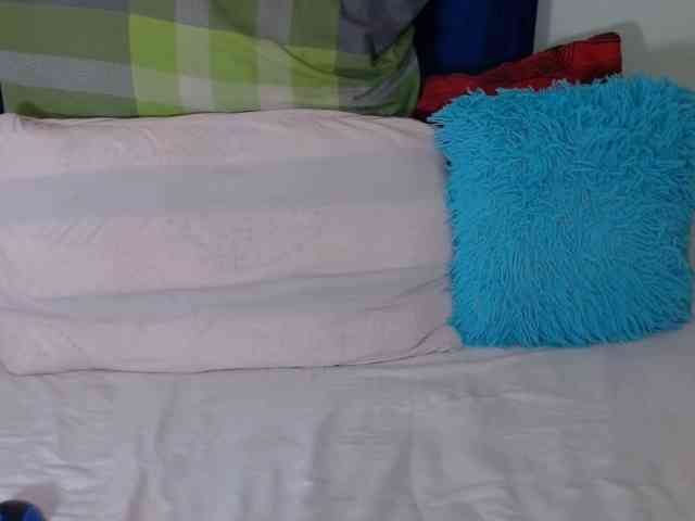 Skinybitchx webcam