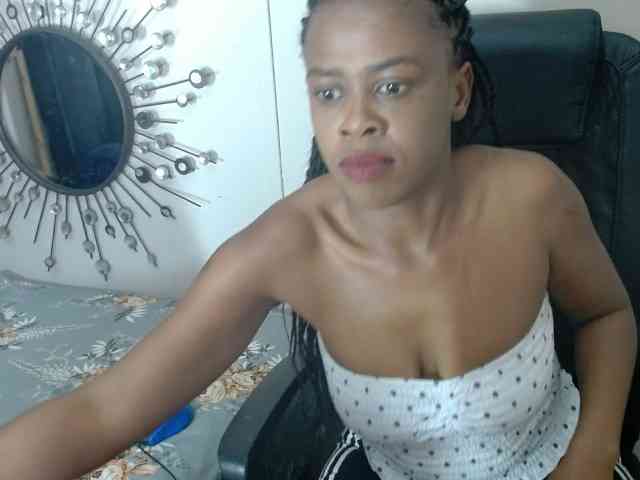 Skinybitchx webcam