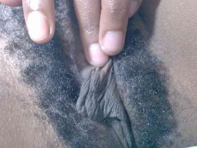 Skinybitchx webcam