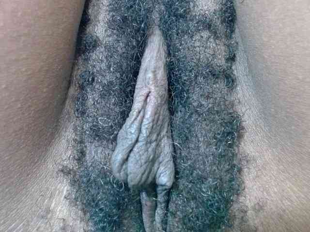 Skinybitchx webcam