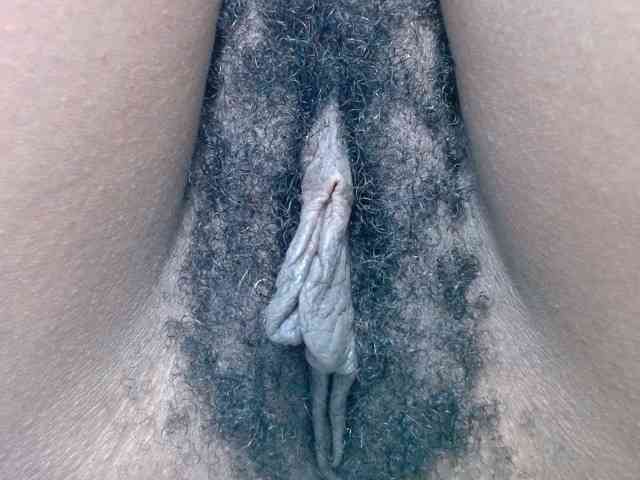 Skinybitchx webcam