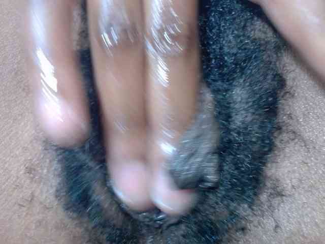 Skinybitchx