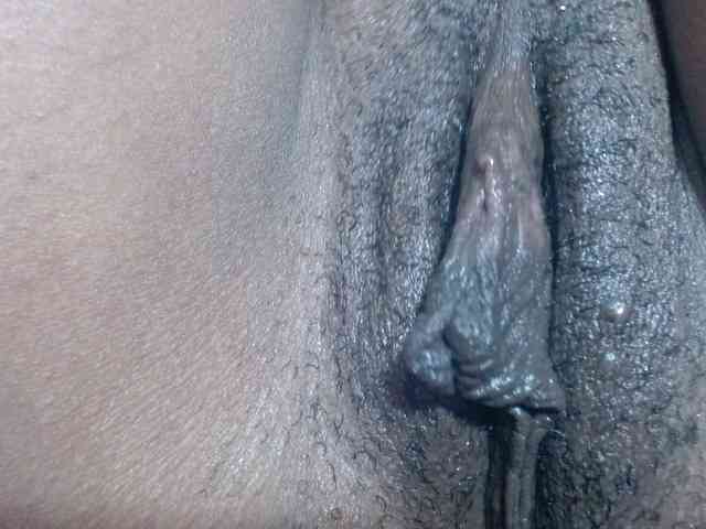 Skinybitchx webcam