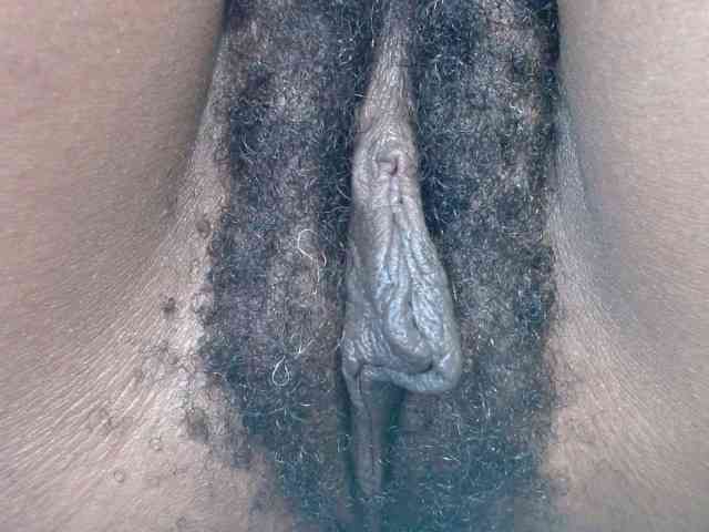 Skinybitchx webcam