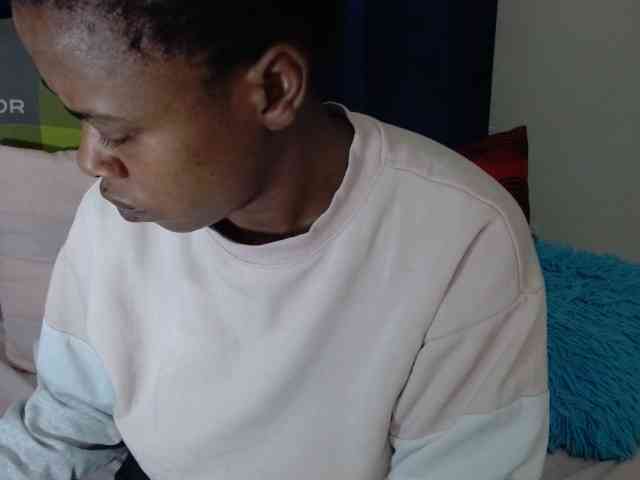 Skinybitchx webcam