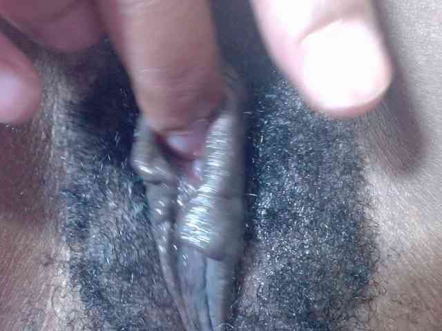 Skinybitchx webcam