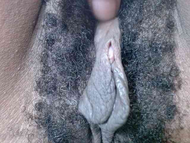 Skinybitchx Skinybitchx