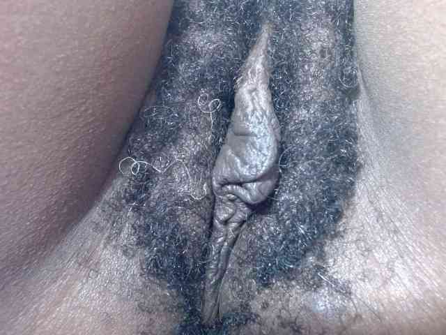 Skinybitchx webcam