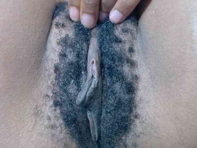 Skinybitchx webcam