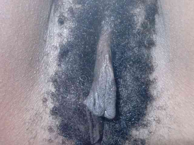 Skinybitchx webcam