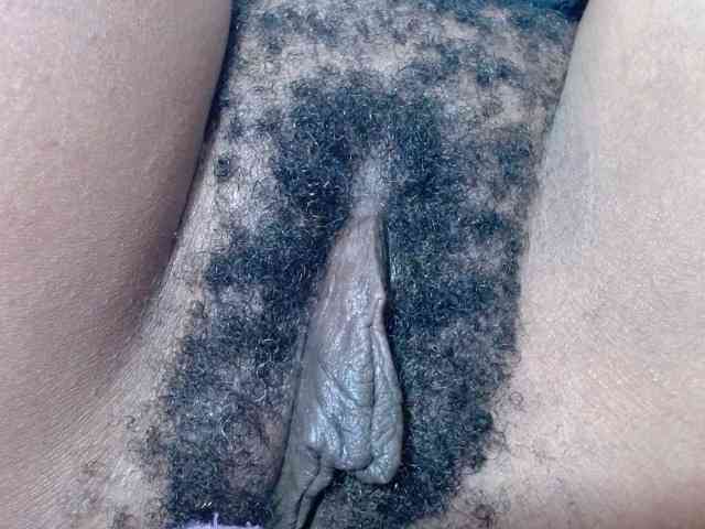 Skinybitchx webcam