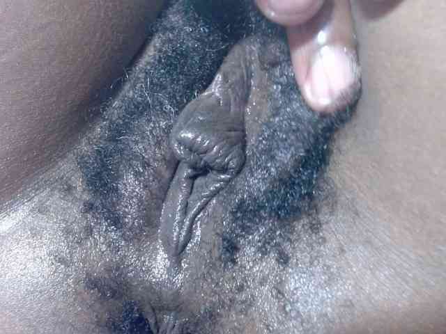 Skinybitchx