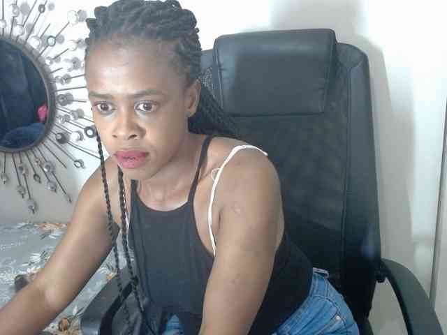 Skinybitchx webcam