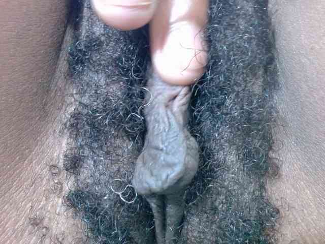 Skinybitchx webcam