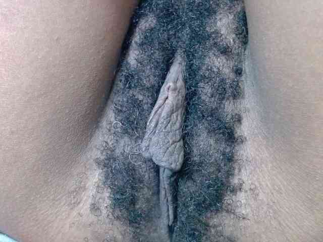 Skinybitchx