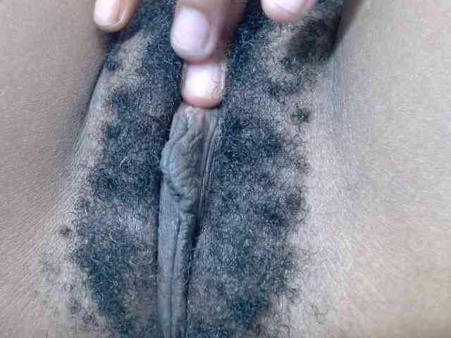 Skinybitchx