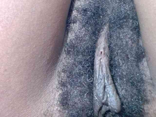 Skinybitchx Skinybitchx