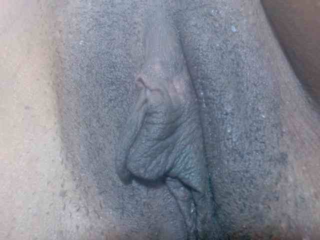 Skinybitchx webcam