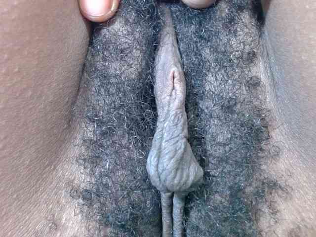 Skinybitchx webcam