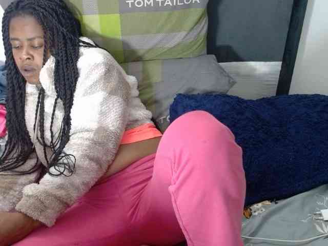 Skinybitchx webcam