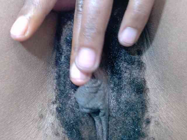 Skinybitchx webcam