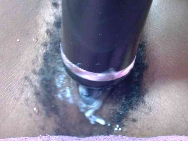 Skinybitchx webcam