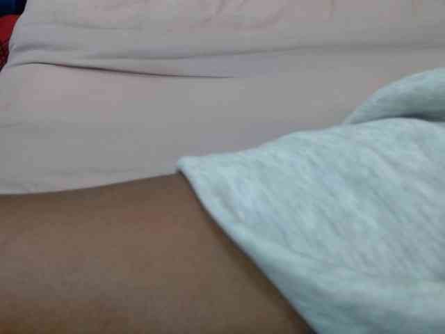 Skinybitchx webcam