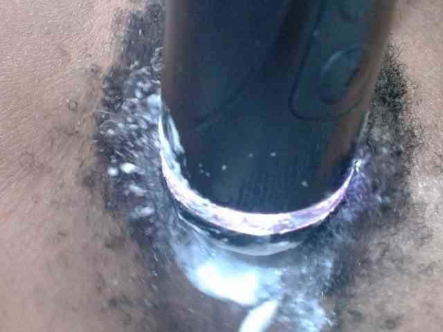 Skinybitchx webcam