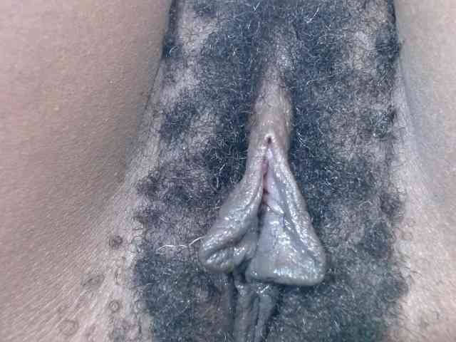 Skinybitchx