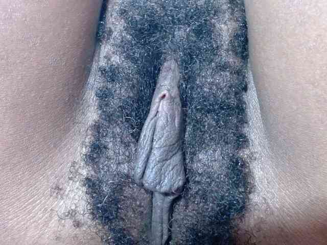 Skinybitchx webcam