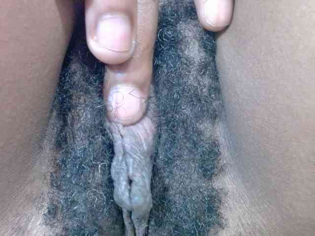 Skinybitchx webcam